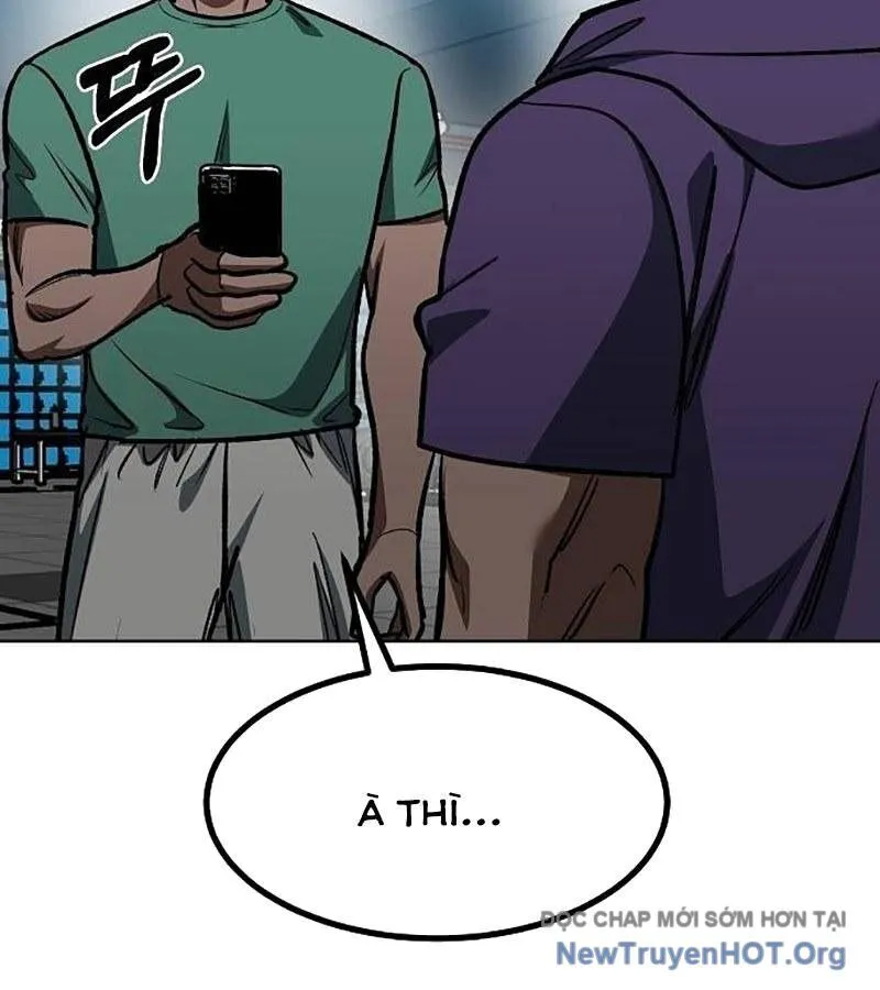 Trang 118