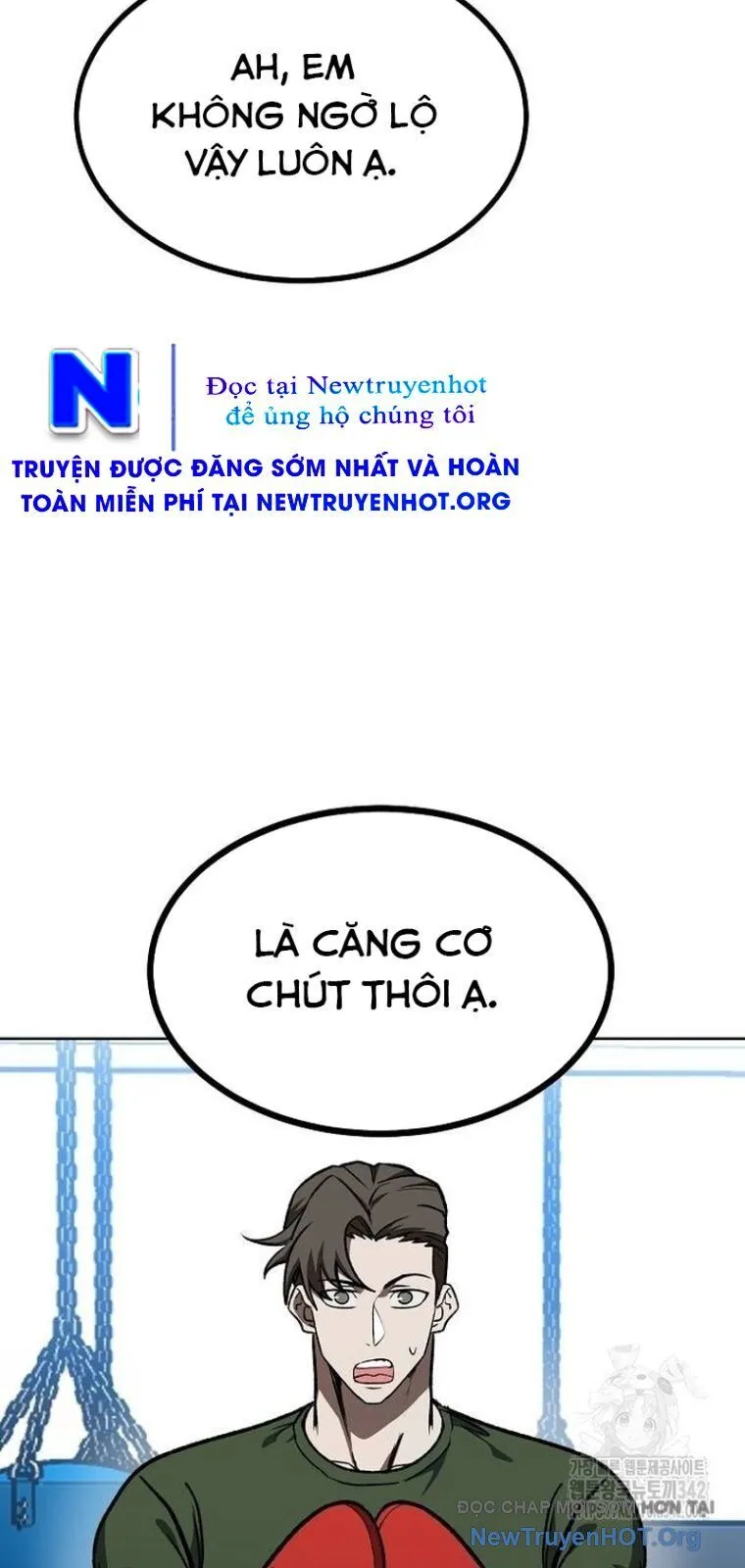 Trang 66