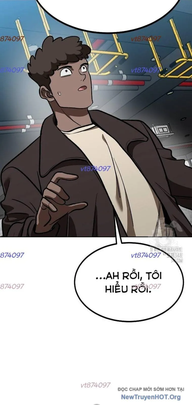 Trang 62