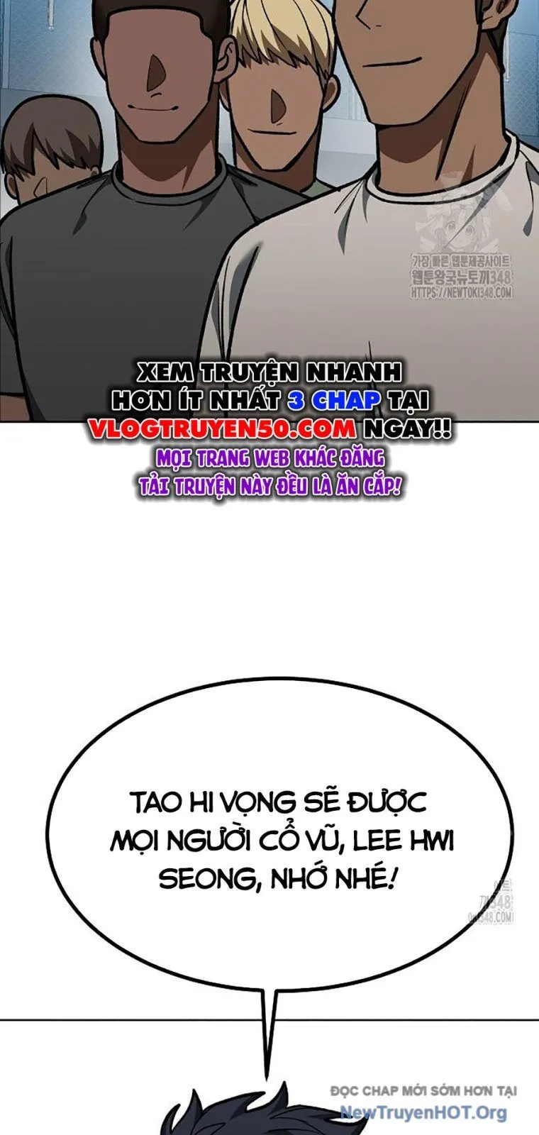 Trang 63