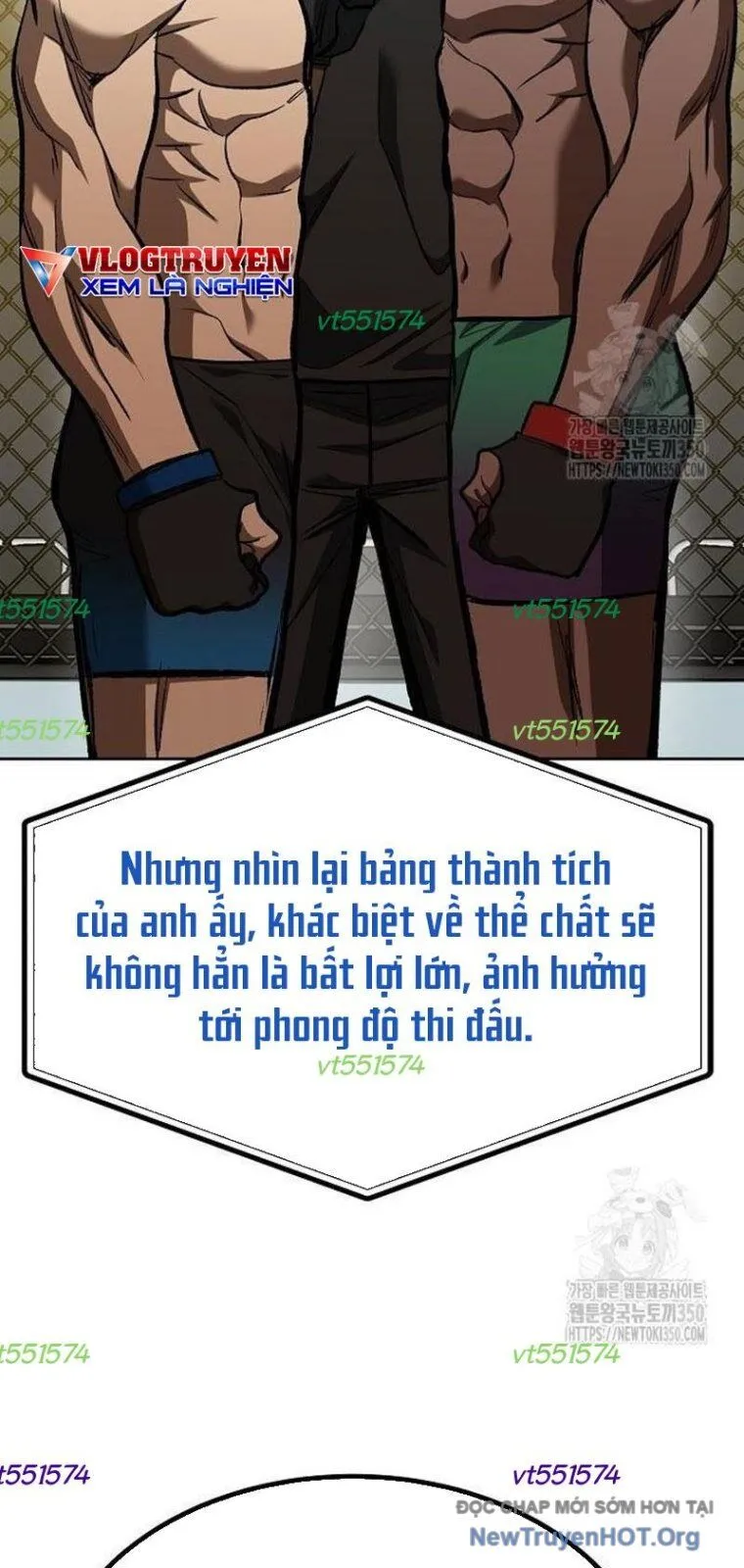 Trang 47