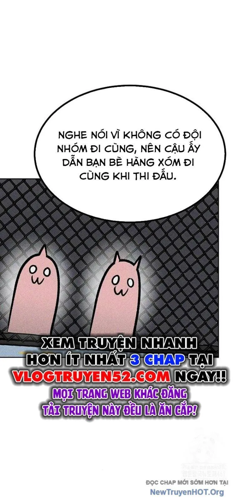 Trang 67