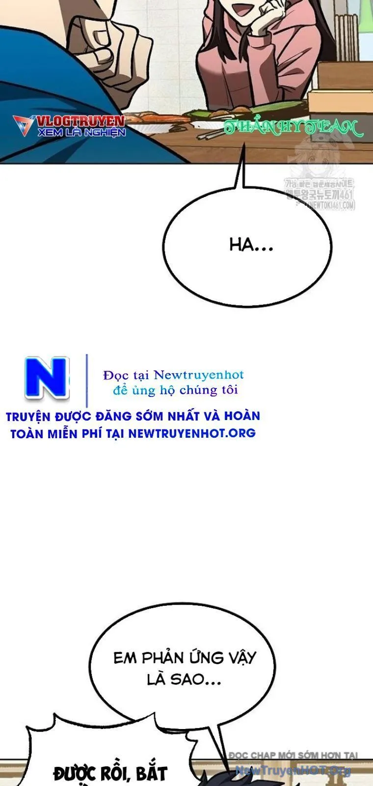 Trang 71