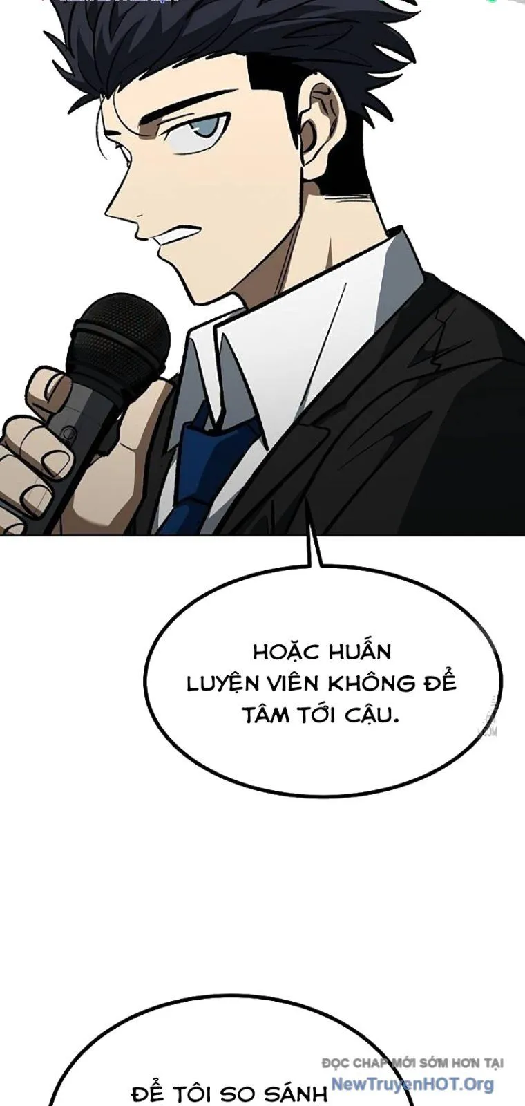 Trang 63