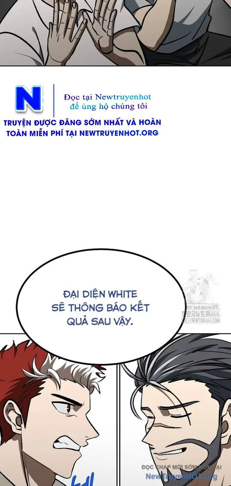 Trang 64