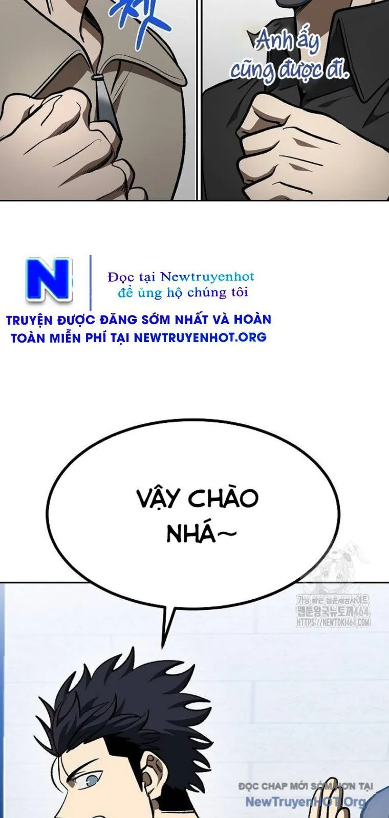 Trang 65