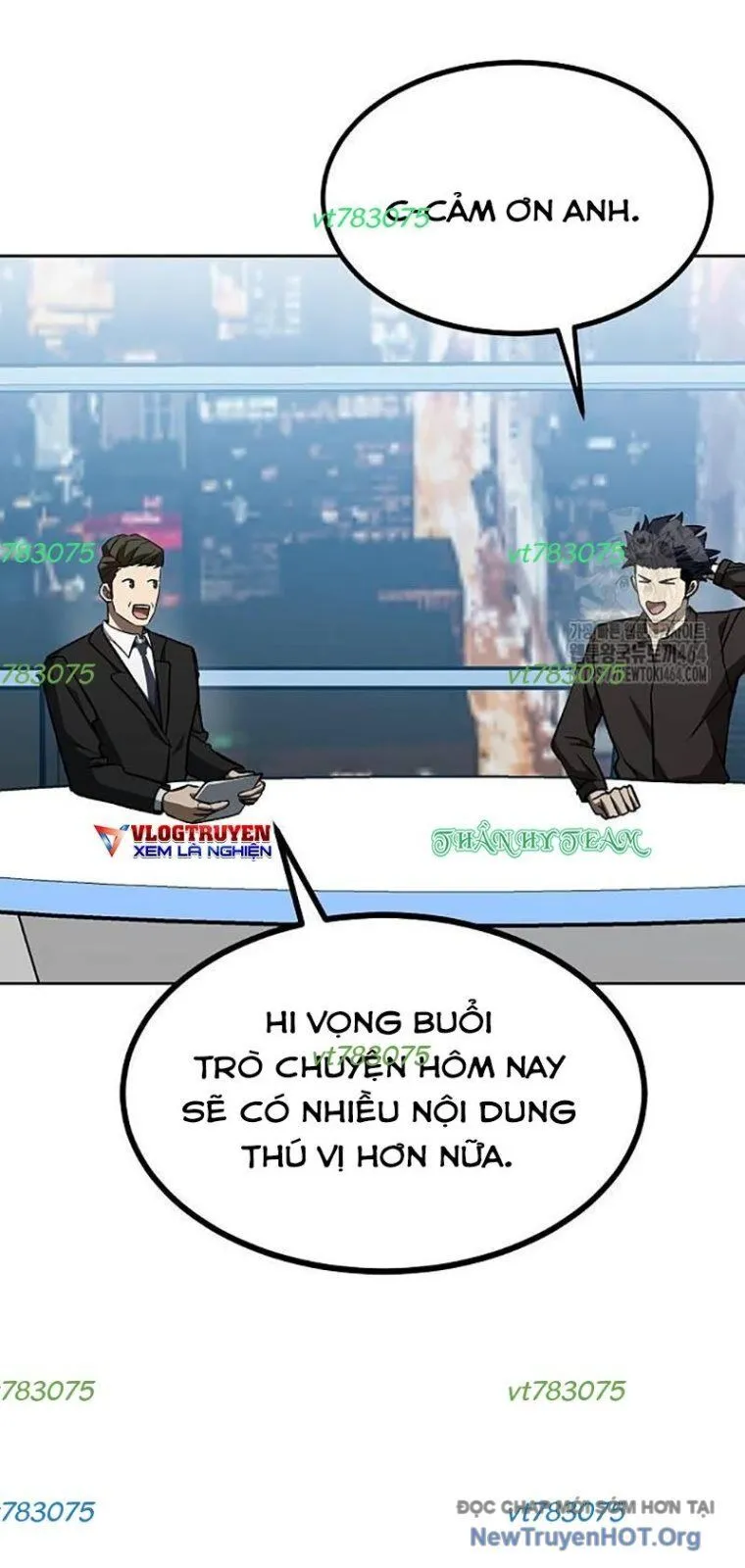 Trang 40