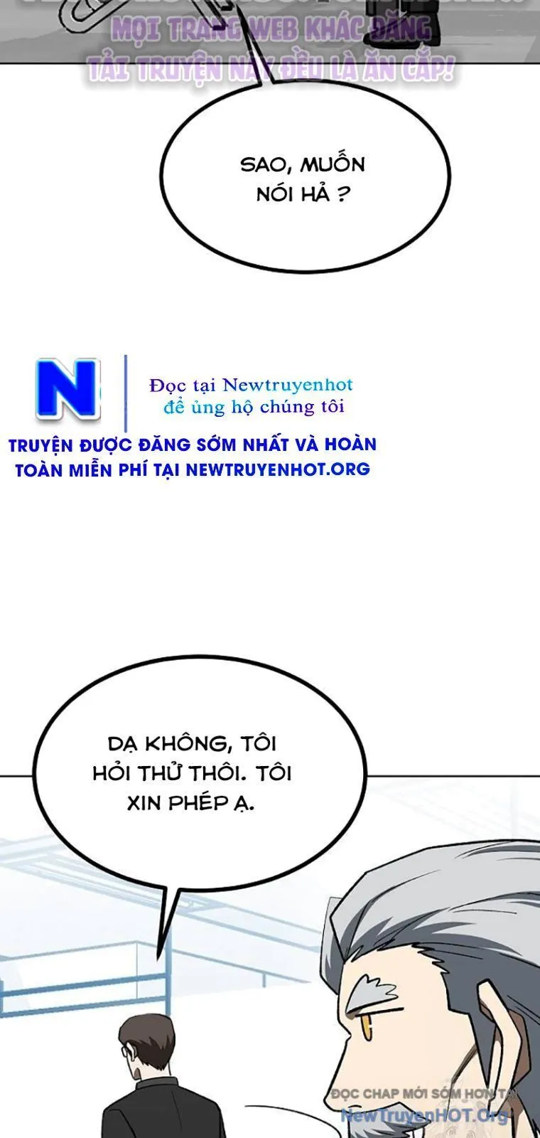 Trang 57