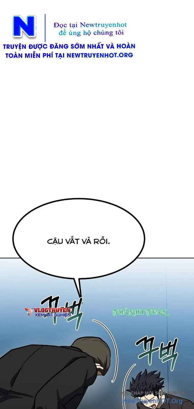 Trang 63