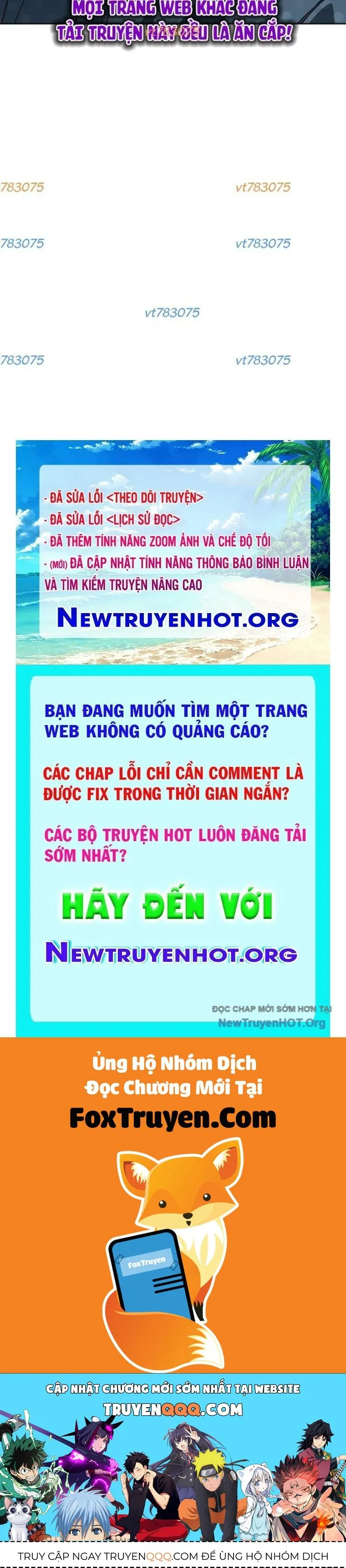 Trang 74