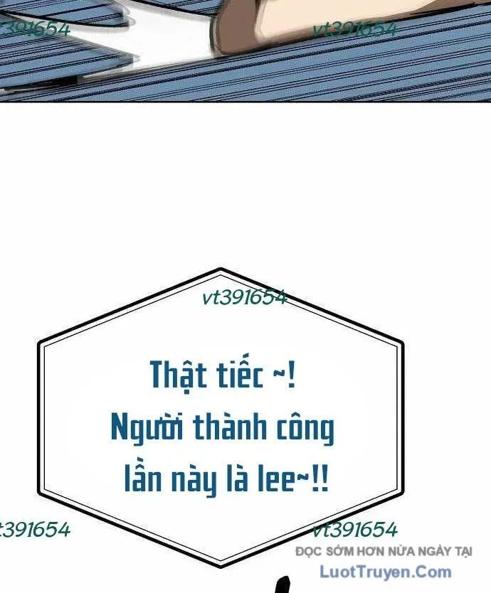 Trang 70