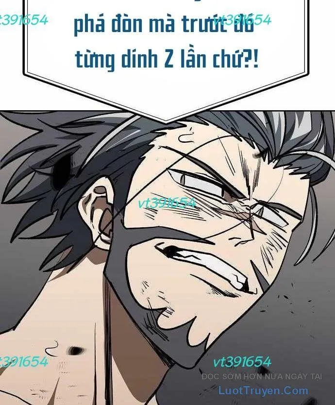 Trang 73