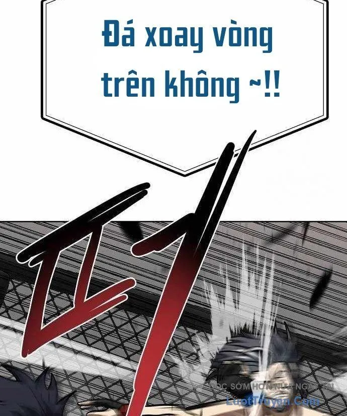 Trang 110