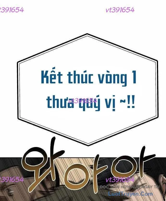 Trang 144