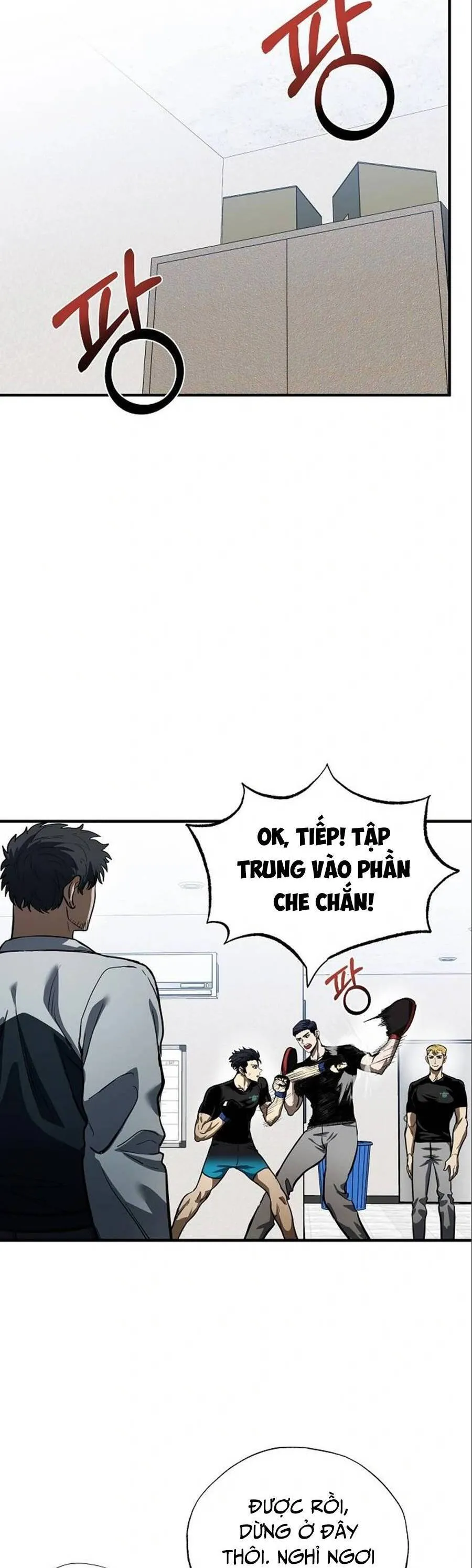 Trang 18
