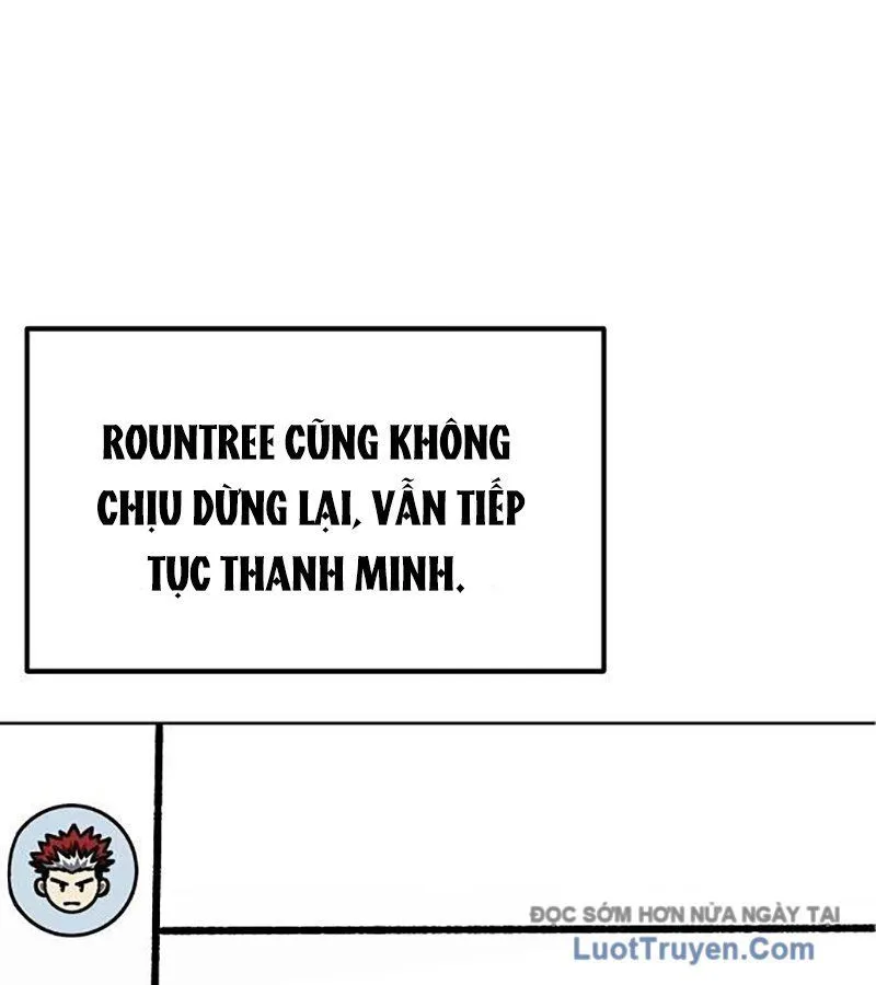 Trang 60