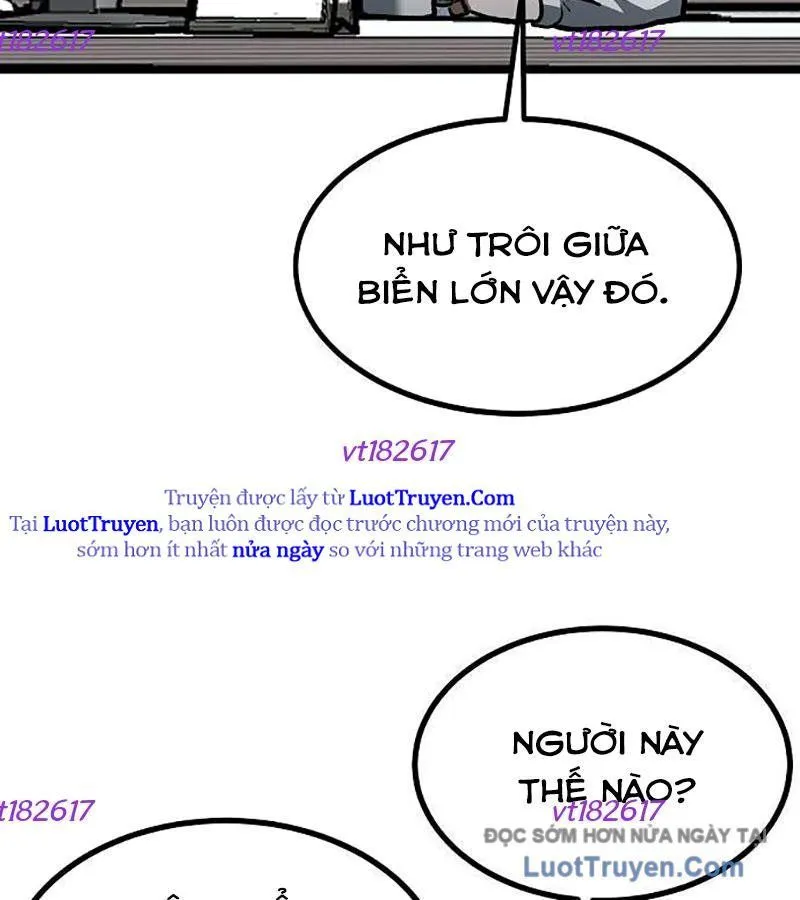 Trang 83