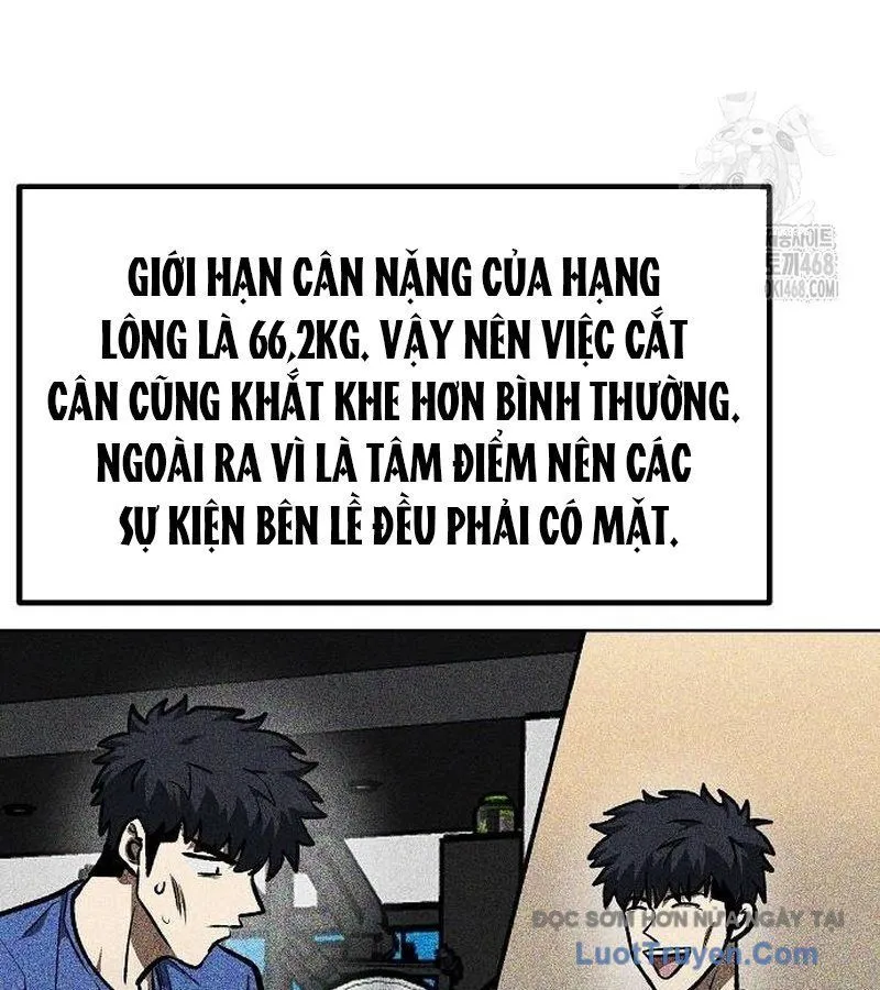 Trang 64