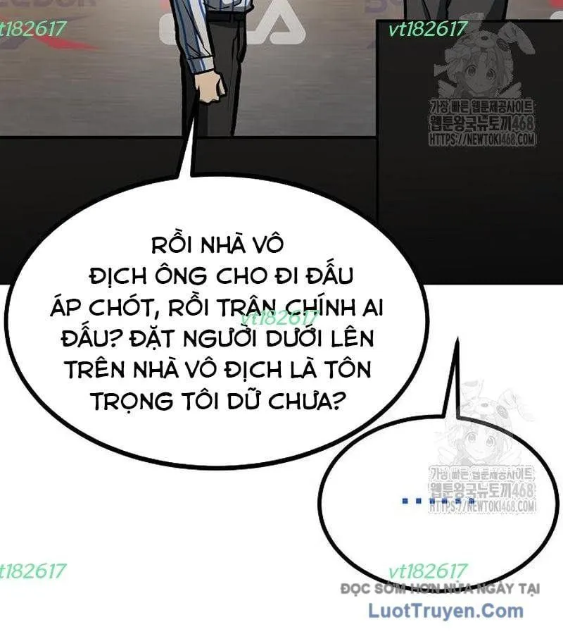 Trang 64