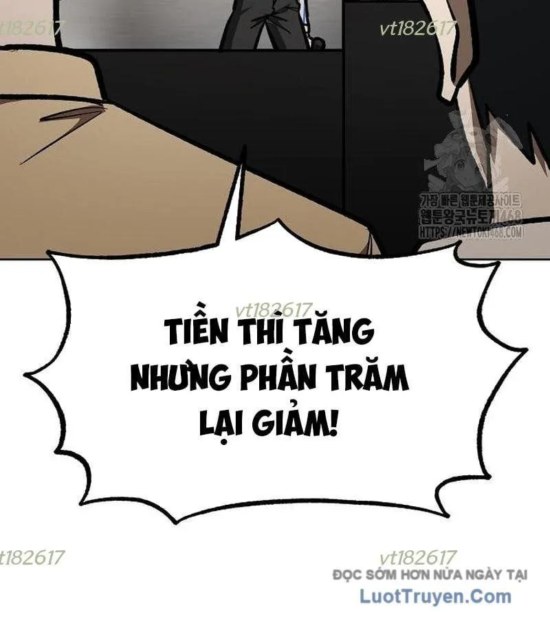Trang 78