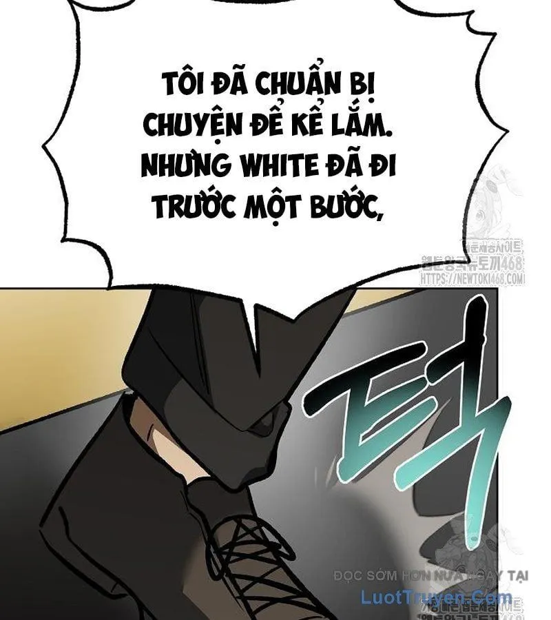 Trang 87