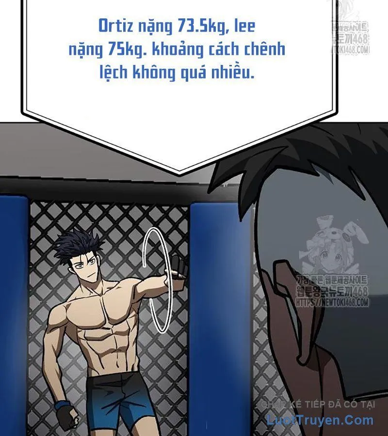 Trang 60