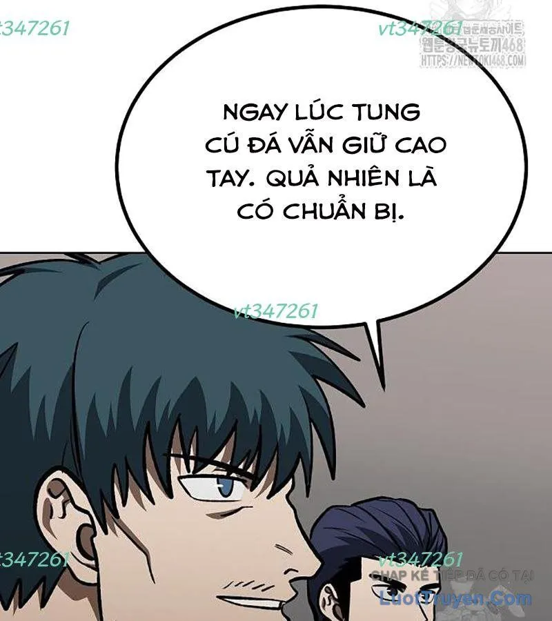 Trang 74