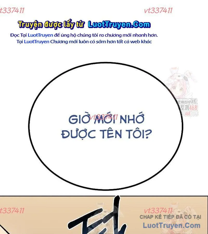 Trang 159