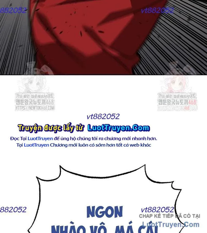 Trang 138