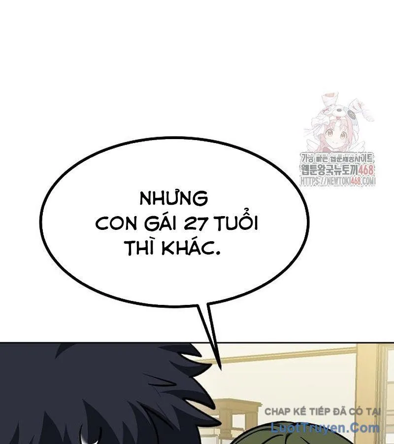 Trang 89