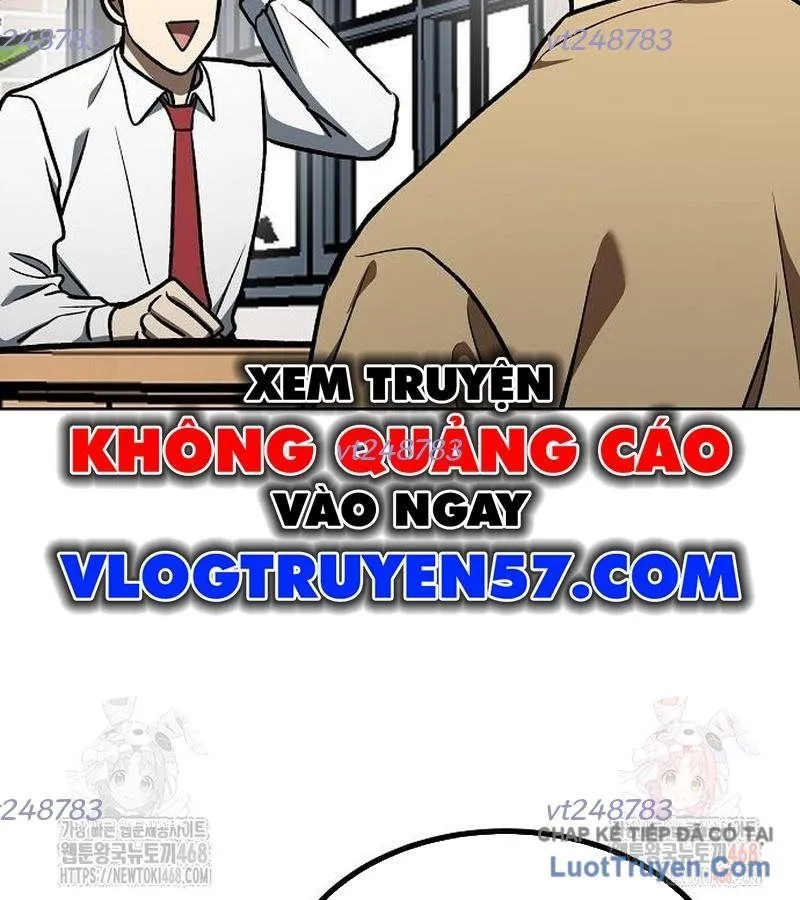 Trang 74