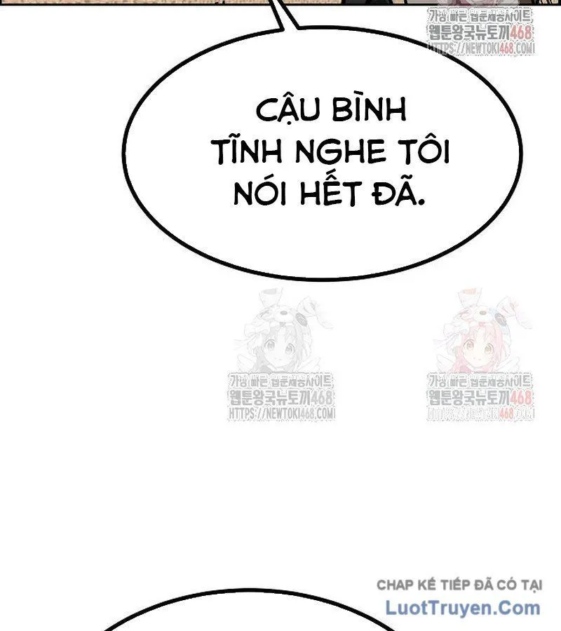 Trang 98
