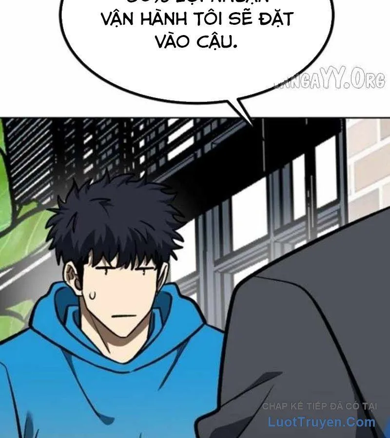 Trang 52