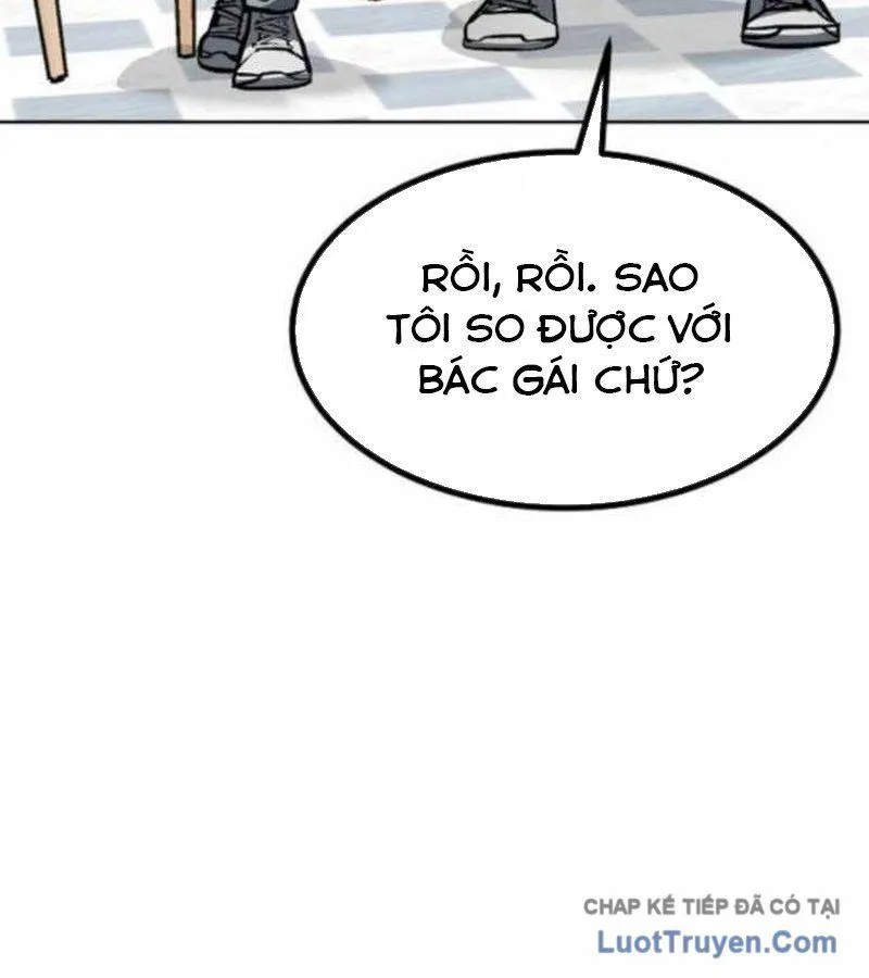 Trang 92