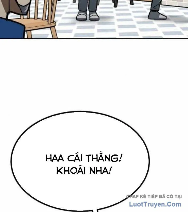 Trang 94