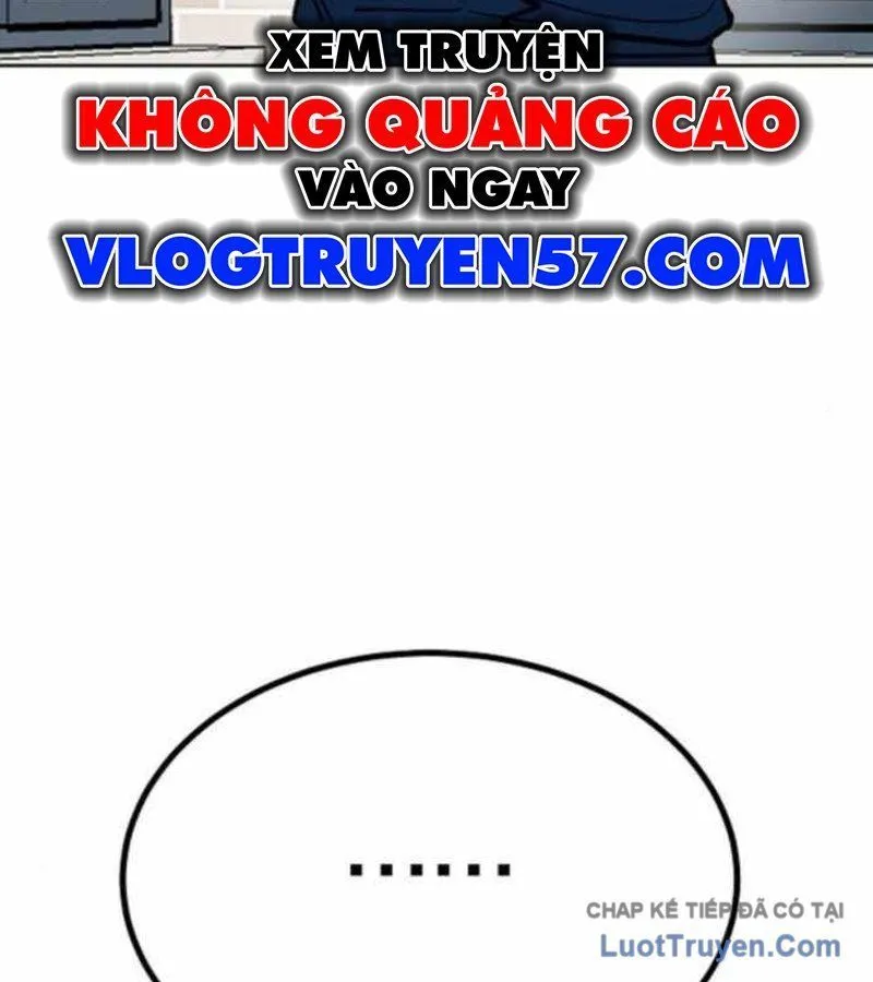Trang 96