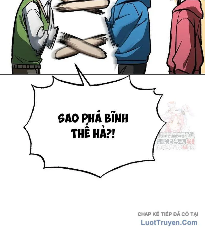 Trang 41