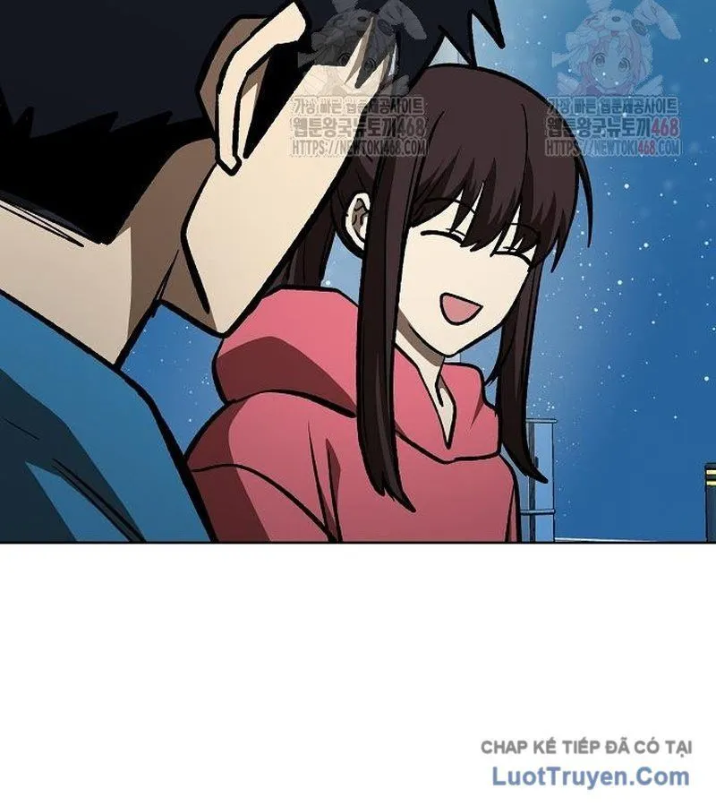 Trang 115