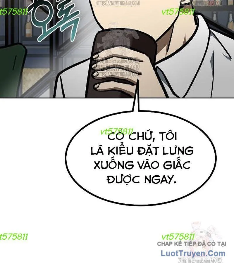 Trang 70