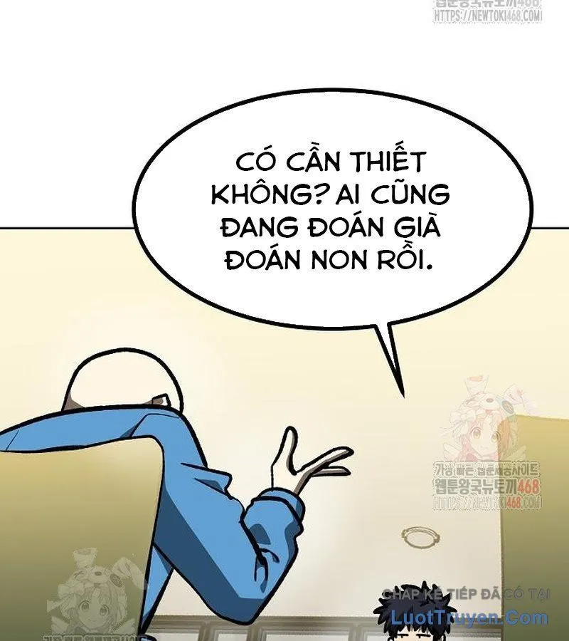 Trang 96