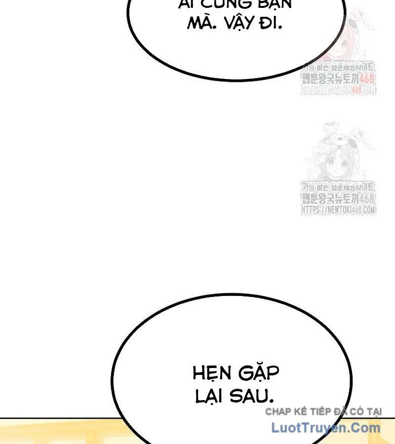 Trang 122