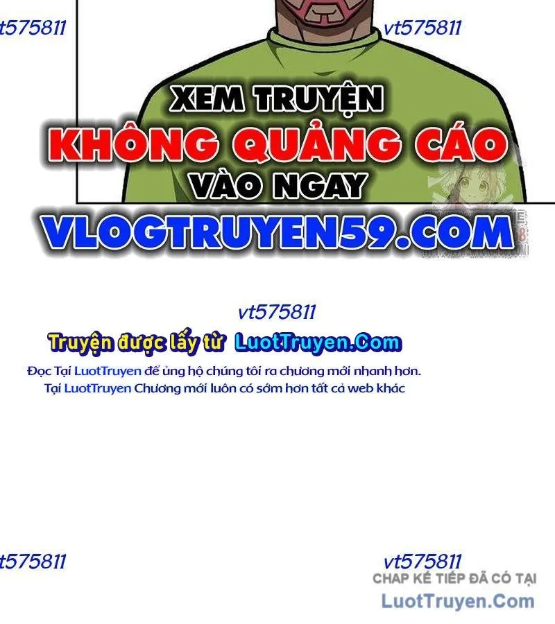 Trang 137