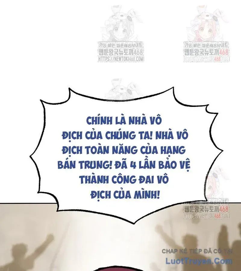Trang 60
