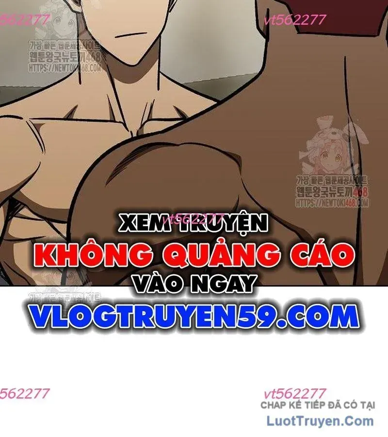 Trang 77