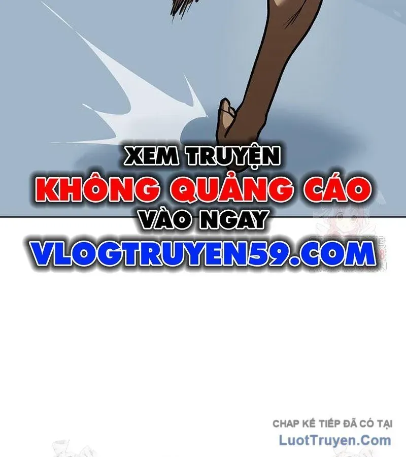 Trang 118