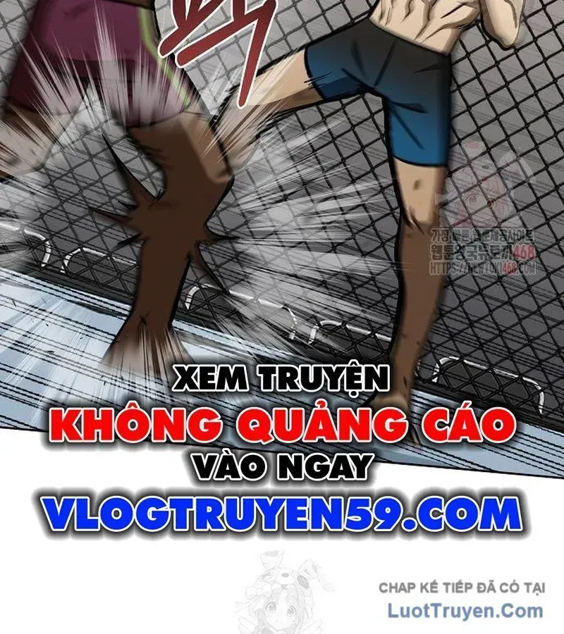 Trang 130