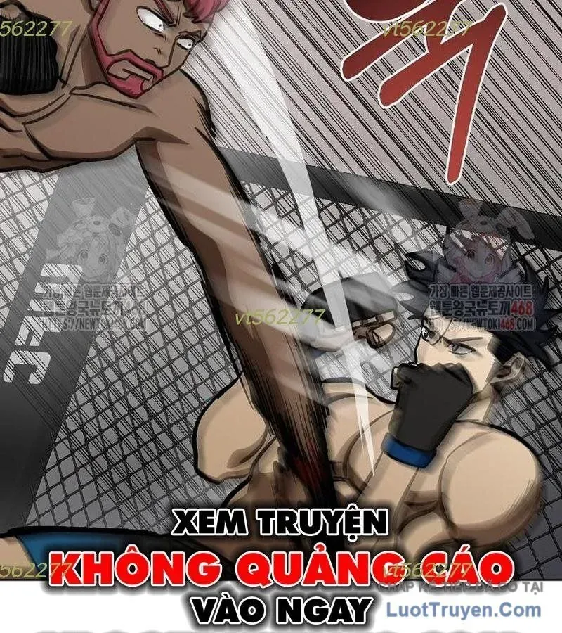 Trang 146