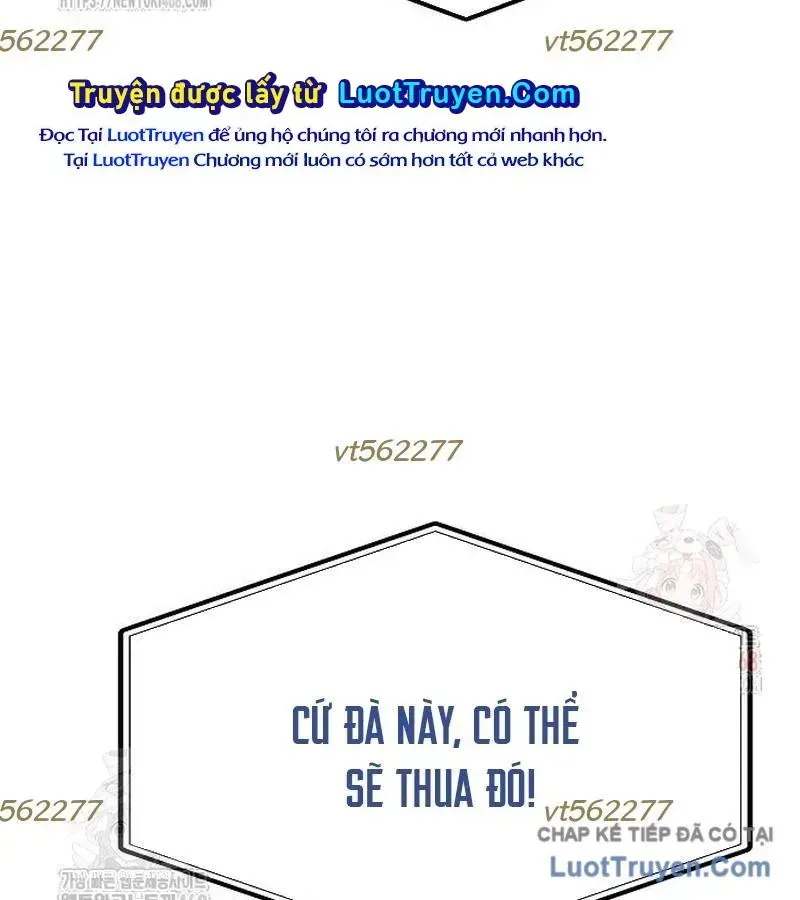 Trang 150