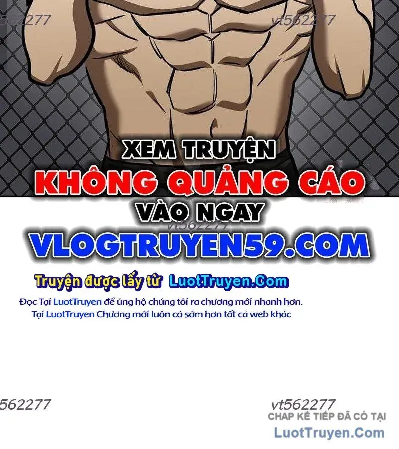 Trang 154