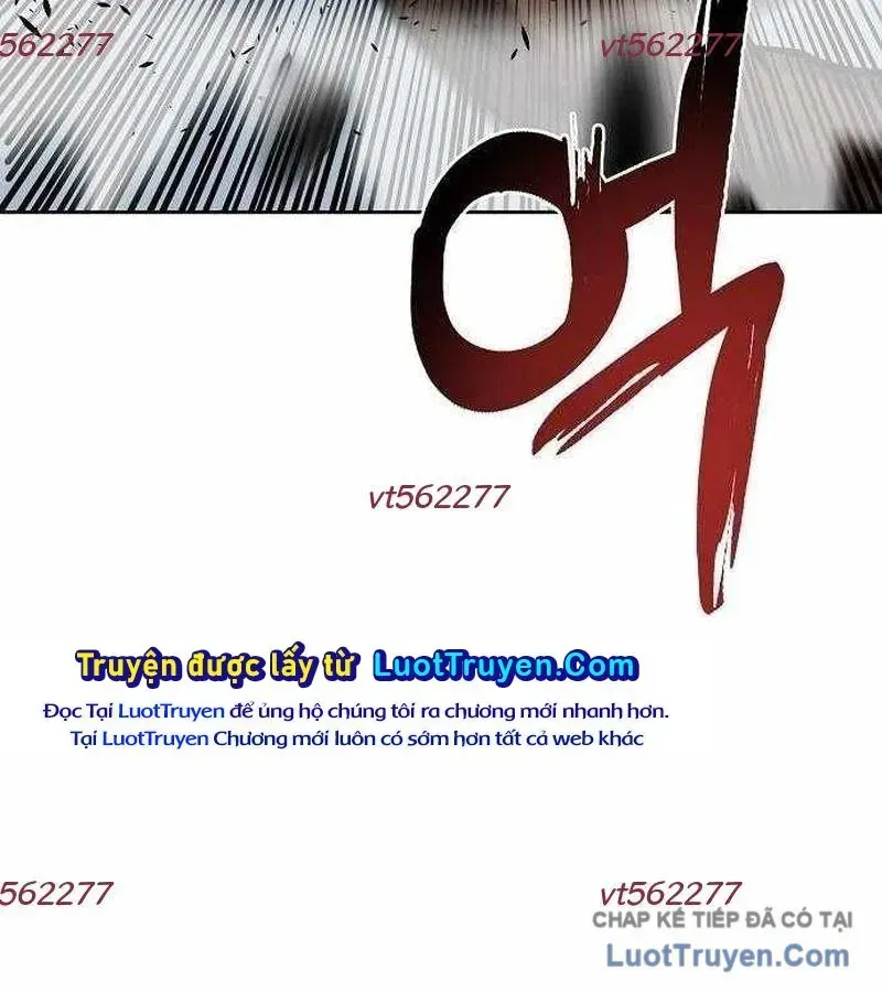 Trang 133